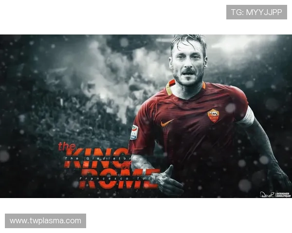 足球明星华丽走红毯展现魅力风采与时尚品味的精彩瞬间