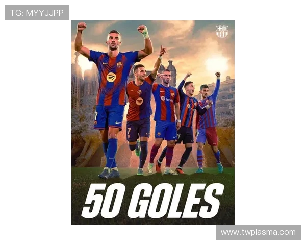 足球明星加盟新球队引发热议球迷期待新赛季精彩表现