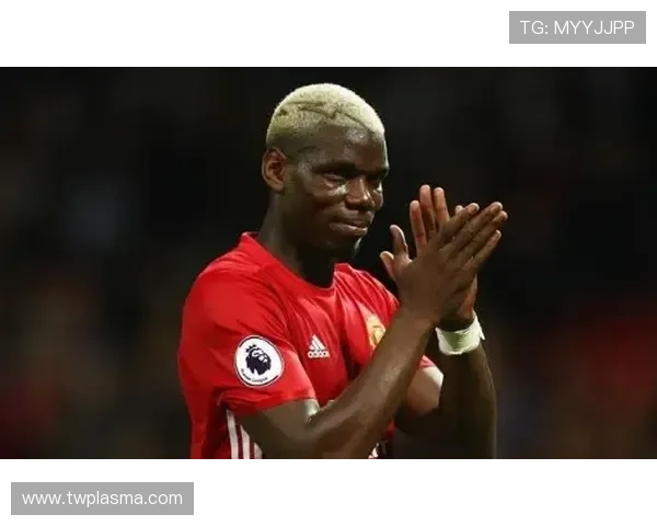 足球明星博格巴的辉煌职业生涯与成就全解析