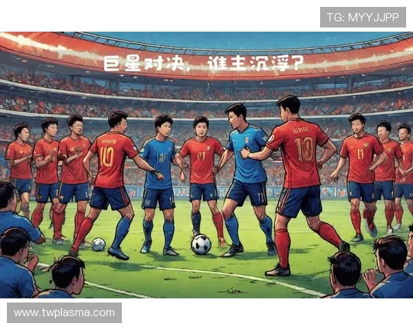 足球明星剪刀手的传奇瞬间与技术解析让我们一起重温那些经典时刻