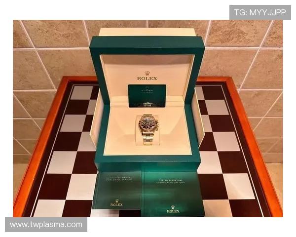 足球明星劳力士的璀璨时刻与荣耀背后的故事揭秘