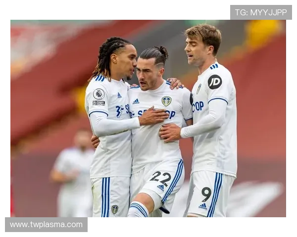 足球明星勇闯极限挑战赛场展现超凡实力与团队精神