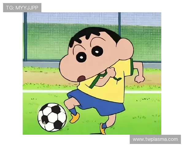 足球明星动漫头像后卫的魅力与风采解析与创作技巧分享