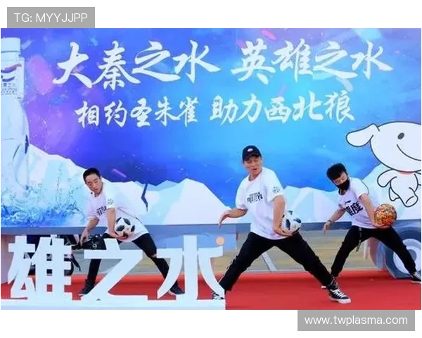 足球明星化身角色的创意图片展示让你大开眼界的精彩瞬间