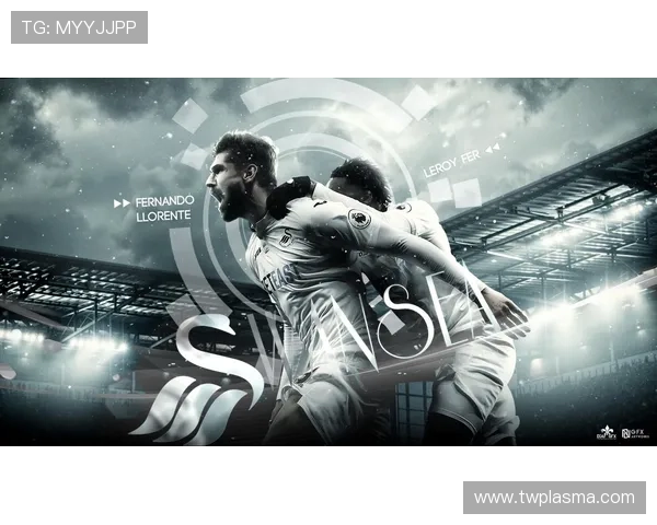 足球明星帅气手机壁纸精选展现运动魅力与时尚风采的完美结合