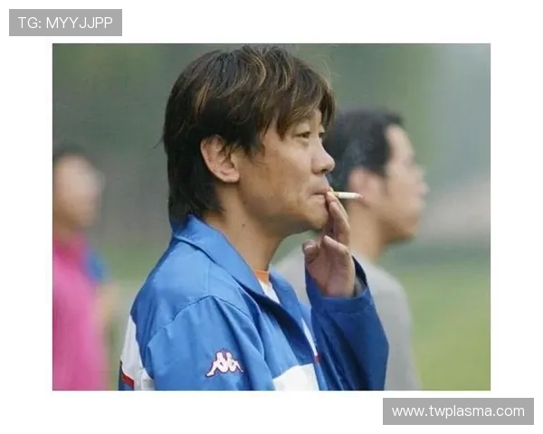 足球明星是否曾经改过名字揭秘背后的故事与原因分析