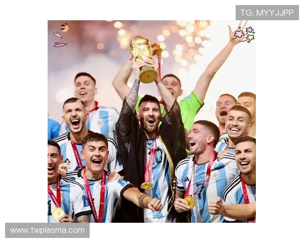 足球明星精彩瞬间集锦韵律剪辑让你感受激情与荣耀的完美结合