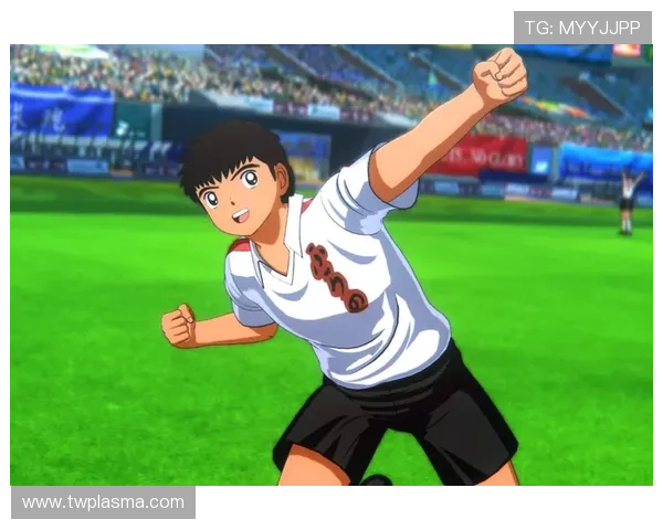 凌海市足球明星的崛起与发展：从地方小将到全国瞩目的足球新星