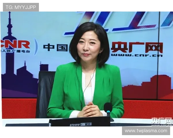 南京羽毛球队转型之路探索新机遇与挑战的成功案例分析