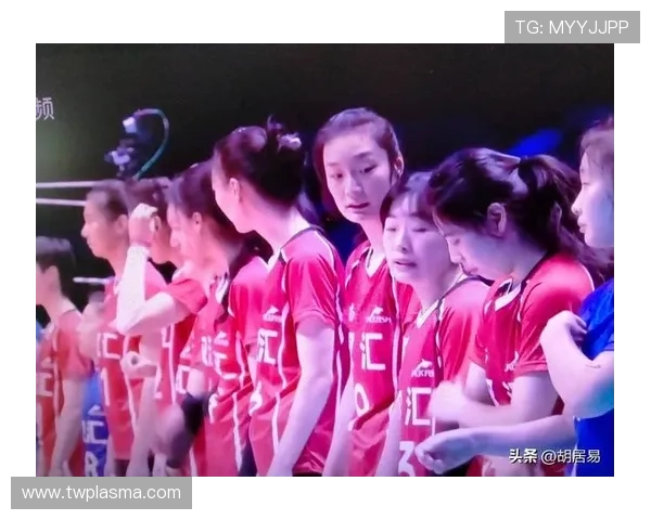 南京排球队实力强劲荣登全国第八名展现出色竞技水平与团队合作精神