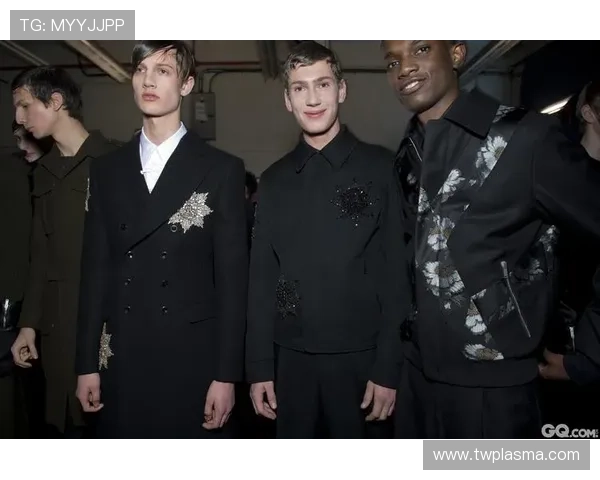 国际足球明星发型大盘点从经典到潮流引领时尚风潮