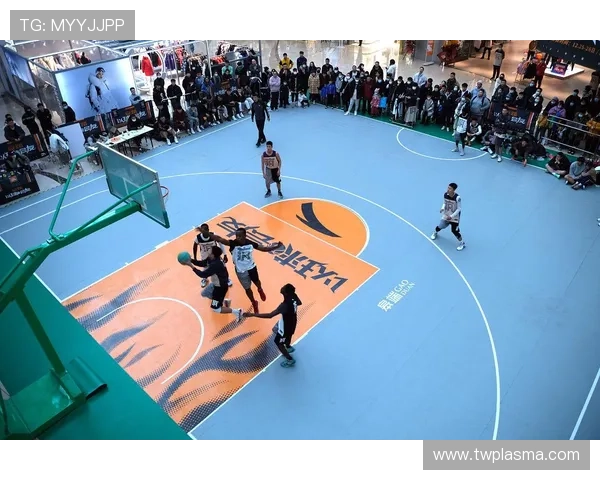 成都篮球队崛起之路：从默默无闻到杯赛荣耀的成长历程