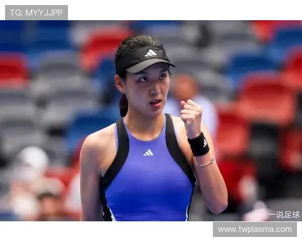 深圳与武汉网球队赛后复盘分析灵活性表现与战术调整