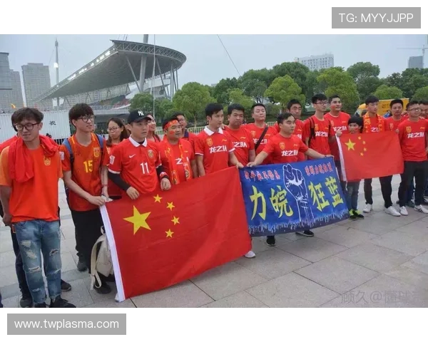 西安足球队崛起之路探秘城市联赛背后的奋斗与梦想 西安足球队崛起之路探秘城市联赛背后的奋斗与梦想