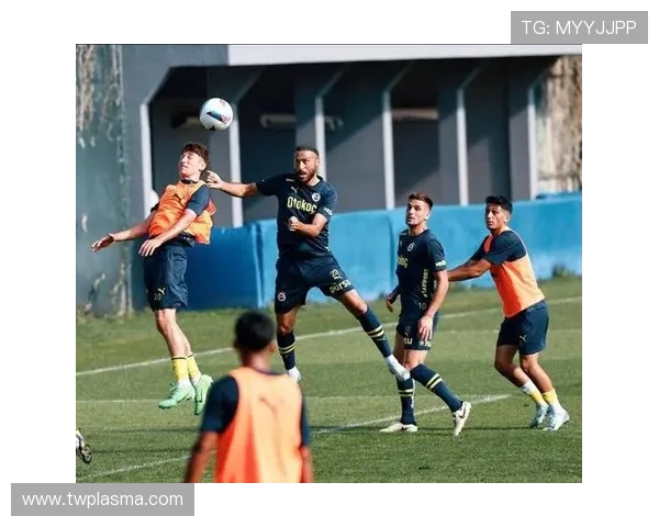 足球明星在草坪上滑翔庆祝瞬间展现激情与荣耀的完美结合