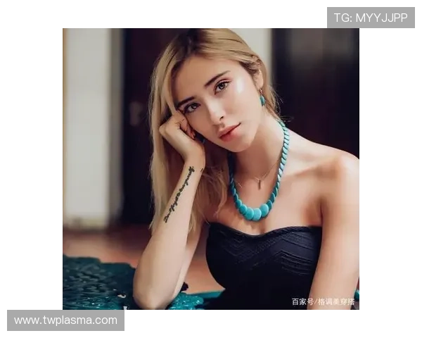 足球明星的时尚穿搭日记揭秘潮流与个性完美结合的秘诀