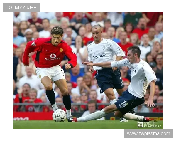 足球明星萨拉斯的传奇生涯与对足球的热爱之路 足球明星萨拉斯的传奇生涯与对足球的热爱之路