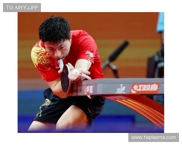 南京乒乓球队进攻战术深度分析与实战应用探讨