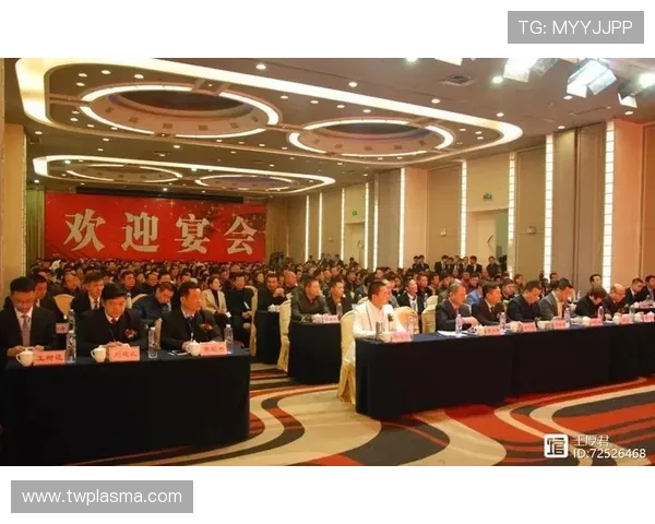 广州排球队的拼搏历程与亚运会荣耀之路的成长故事