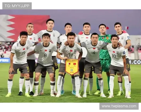 新一代足球明星崛起年轻球员名单揭晓引发热议