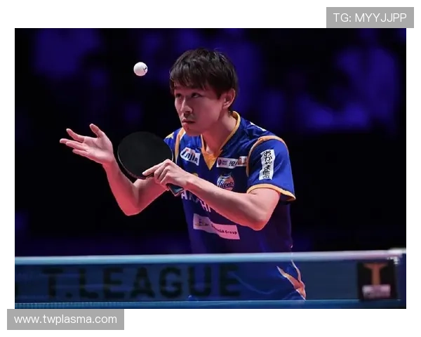 杭州乒乓球队阵地战的得失分析与未来展望