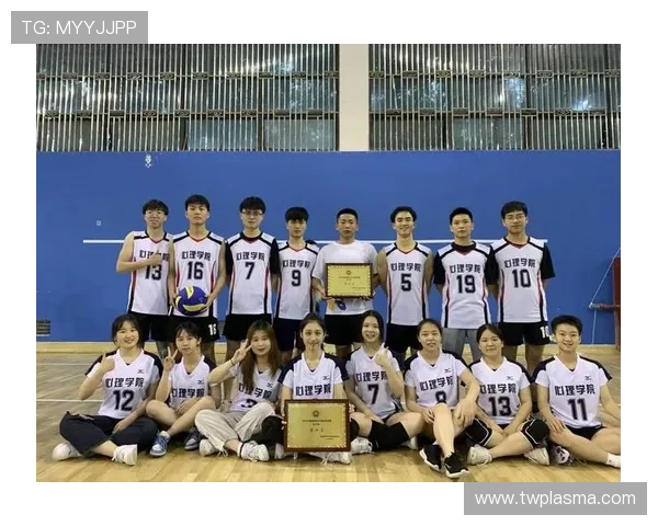 武汉排球队在奥运会上的意识表现与团队协作的深度分析