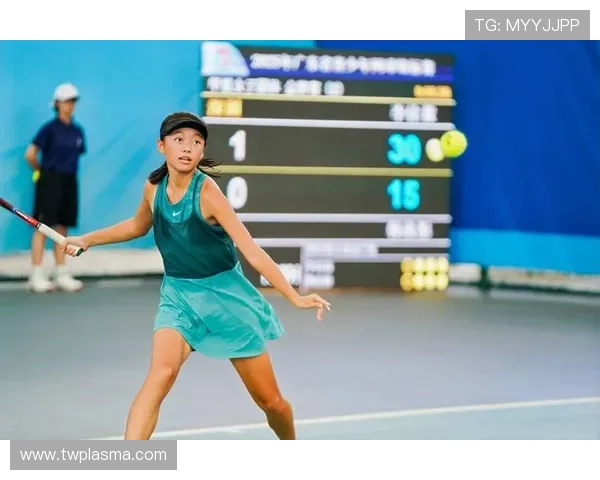 深圳网球队耐力表现数据分析揭示运动员训练与比赛的深层关系