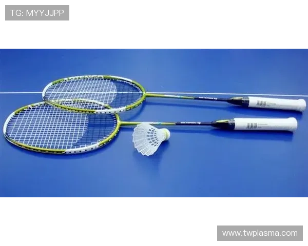 网球装备选购指南：必备训练器材推荐与实用技巧分享