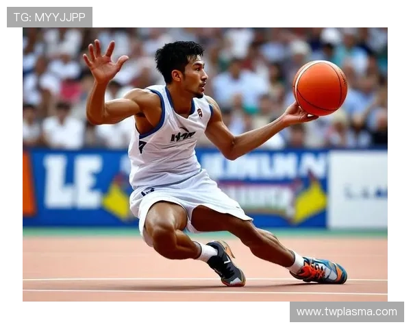 足球场上的魔术师：揭秘控球技巧最出色的明星球员们