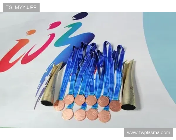 西安羽毛球队实力飙升再创佳绩引发全国关注与热议