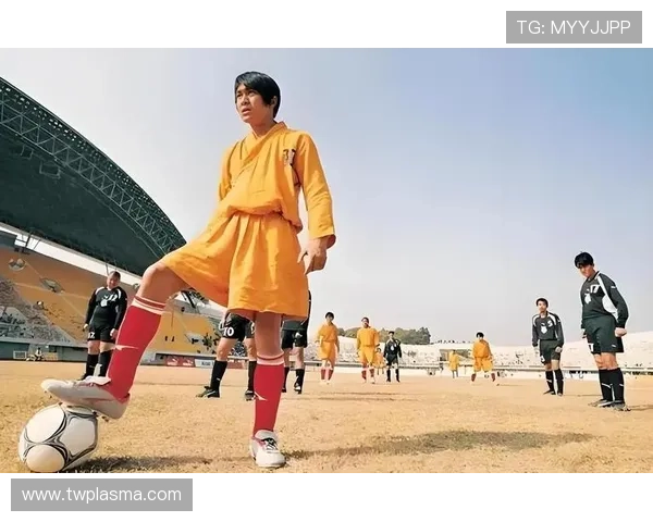 与我最喜欢的足球明星面对面畅谈梦想与激情的故事