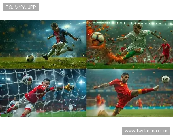 传承足球明星联赛颁奖盛典精彩瞬间回顾与感动时刻分享