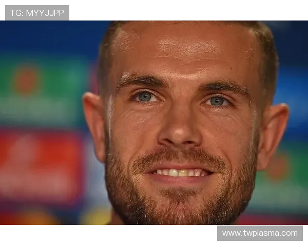 全球足球明星队长实力排名揭晓谁将成为最佳领袖之选