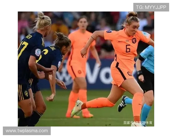 欧锦赛最新积分榜揭晓北京足球队以89分稳居榜首